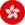 香港