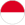 インドネシア