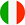 イタリア