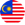 マレーシア