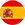 スペイン