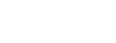 受取・返却について