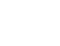 ホーム