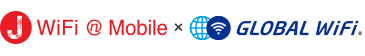 JWiFi & Mobile