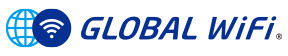 Vision Glabal Mobile WiFi
