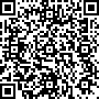 App StoreのQRコード