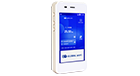WiFi台数イメージ