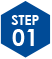 STEP01
