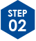 STEP02