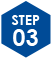 STEP03
