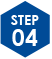 STEP04