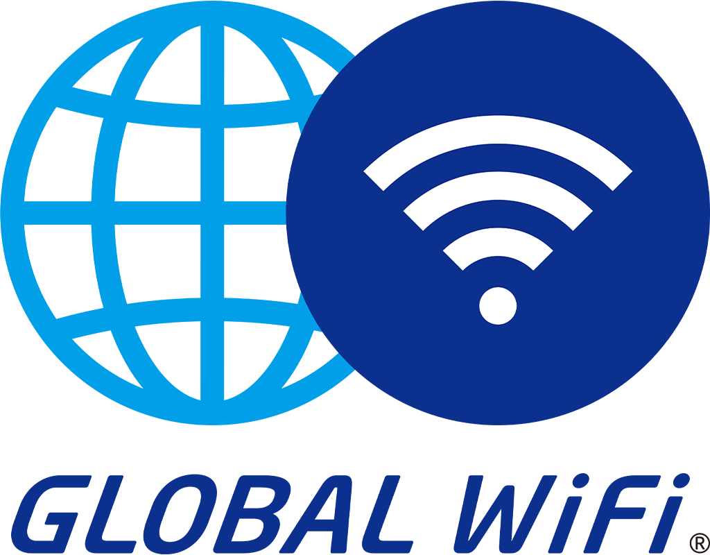 海外で高速インターネット！ 格安海外WiFiレンタルのグローバルWiFi