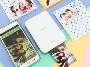 Bluetoothでカンタン接続！