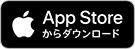 Canon Mini PrintをApp Storeからダウンロード