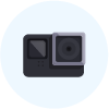 ロッカー受取不可オプション