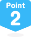 point 2