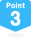 point 3