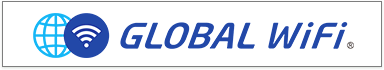GLOBAL WiFi