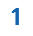 area01