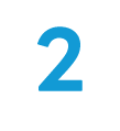 area02