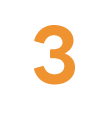 area03