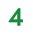 area04