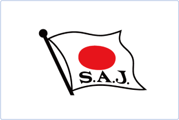 公益財団法人全本スキー連盟