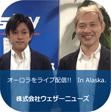 人物写真