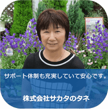 人物写真