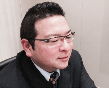 人物写真