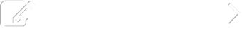かんたん30秒お見積り