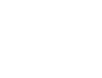 お申込み